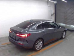 BMW 2-Series  2020
