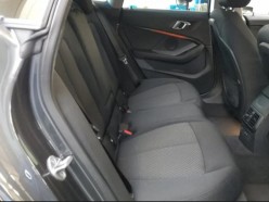 BMW 2-Series  2020