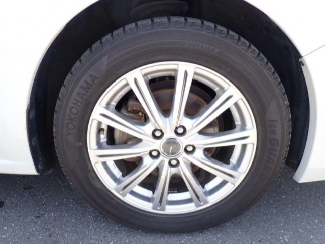 Subaru Impreza Sport 1.6 i-L EyeSight 2020