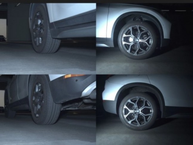BMW X1 sDrive 18i xLine 2020