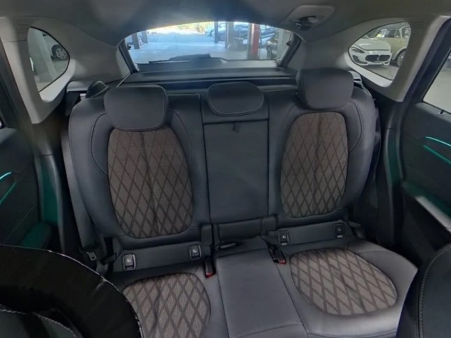BMW X1 sDrive 18i xLine 2020