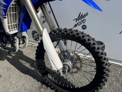 Yamaha YZ 250  2017