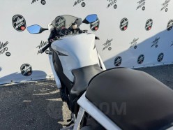 Honda CBR 1000RR Fireblade  2008