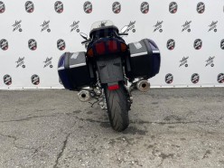 Yamaha FJR 1300A  2006
