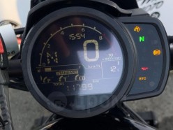 Honda CMX 1100 Rebel  2021