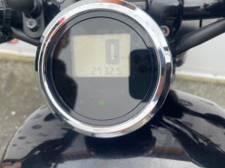 Yamaha XVS 950 Bolt  2014