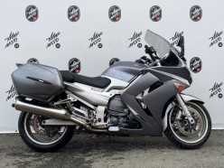 Yamaha FJR 1300  2006