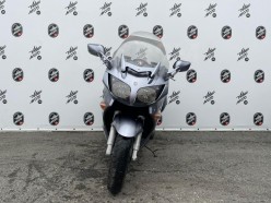Yamaha FJR 1300  2006