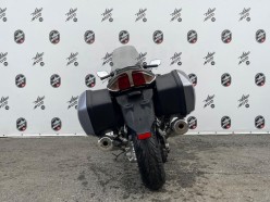 Yamaha FJR 1300  2006