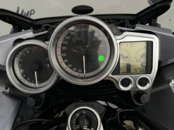 Yamaha FJR 1300  2006