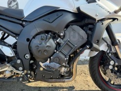 Yamaha FZ 1  2011