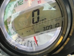 Kawasaki Ninja ZX-10R  2010