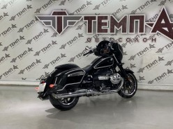 BMW R 18  2021