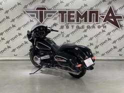 BMW R 18  2021