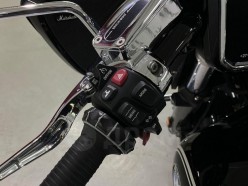 BMW R 18  2021