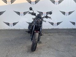 Honda CMX 1100 Rebel  2022