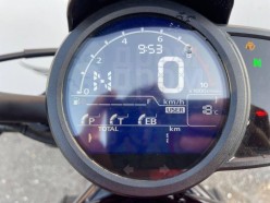 Honda CMX 1100 Rebel  2022