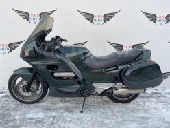 Honda ST 1100  1994