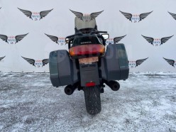 Honda ST 1100  1994