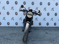 Husqvarna Vitpilen 401  2018