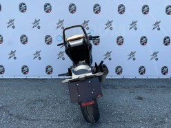 Husqvarna Vitpilen 401  2018