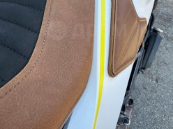 Husqvarna Vitpilen 401  2018