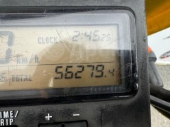 Suzuki DR-Z 400S  2006