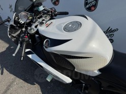 Honda CBR 1000RR Fireblade  2009