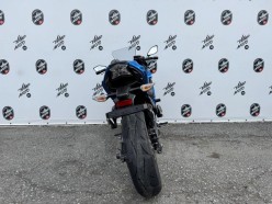 Kawasaki NINJA 650A  2020