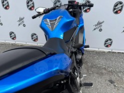 Kawasaki NINJA 650A  2020