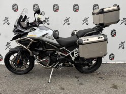 Triumph Tiger 1200  2023