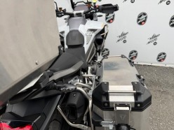 Triumph Tiger 1200  2023