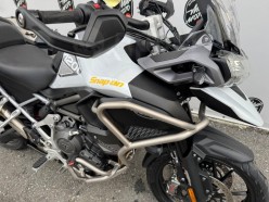 Triumph Tiger 1200  2023