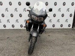 Honda Varadero  2002