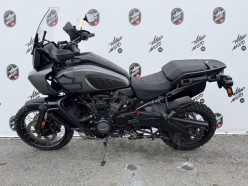 Harley-Davidson Pan America  2022