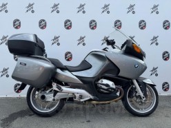 BMW R 1200 RT  2005