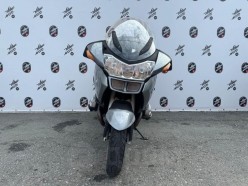 BMW R 1200 RT  2005
