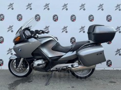 BMW R 1200 RT  2005