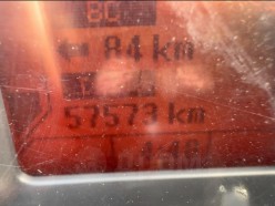 BMW R 1200 RT  2005
