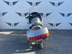 Honda PC 800  1996