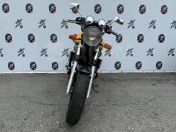 Yamaha XJR 1300  2006