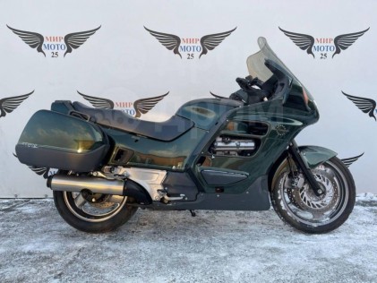 Honda ST 1100 1994