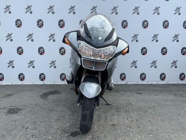 BMW R 1200 RT  2005