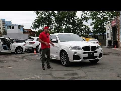 новое поступление авто из японии + конкурс | bmw | lexus | audi | citroen | nissan | toyota | suzuki