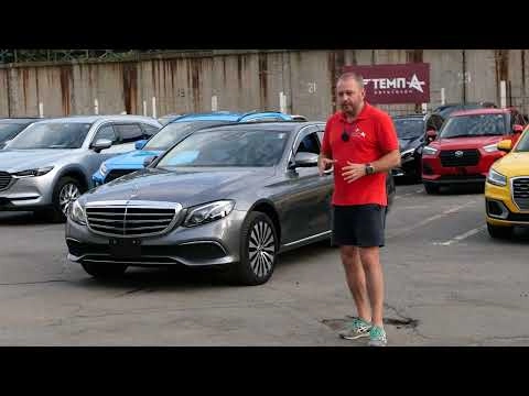 свежий привоз авто из японии | mercedes-benz | vezel | ford | audi