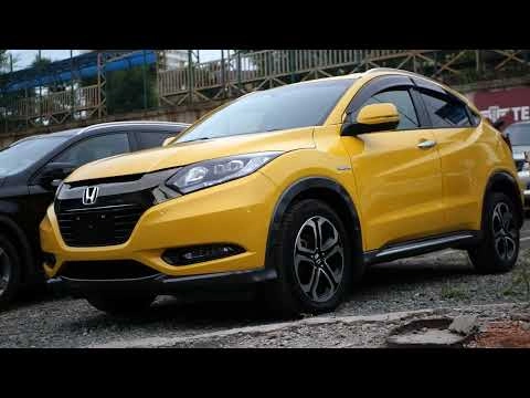 привезли новые авто из японии в автосалон "темп-а" | volkswagen | lexus | honda | toyota | suzuki