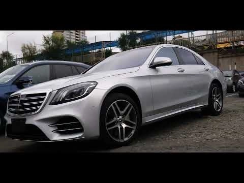 привезли интересные авто из японии | автосалон "темп-а" | bmw | mercedes | daihatsu | jeep | toyota