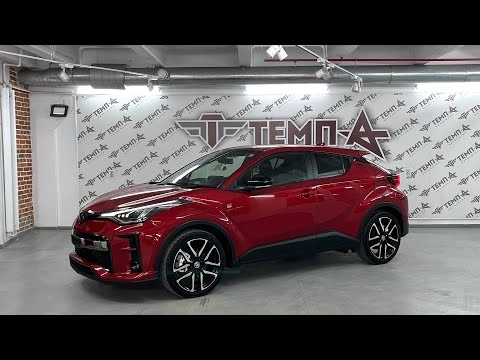 привезли огромное количество крутых авто из японии | автосалон "темп-а" | bmw x5 c-hr freed serena