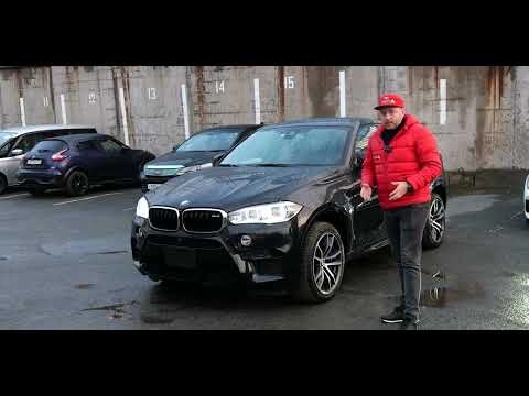 обзор эксклюзивных авто | автосалон "темп-а" | range rover evoque | bmw z4 | bmw x6m | mazda mx-30