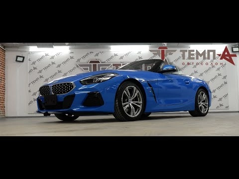 обзор крутых автомобилей из японии | автосалон "темп-а"  bmw z4 jeep wrangler honda  subaru legacy